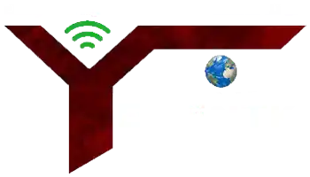 شعار الموقع