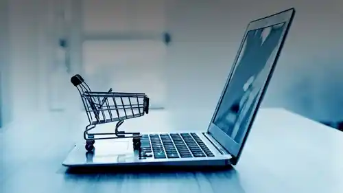 التسويق الإلكتروني وأهم استراتيجيات التسويق الرقمي عبر السوشيال ميديا ومحركات البحث لزيادة المبيعات وجذب العملاء