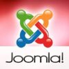 منصة جوملا Joomla لإنشاء وإدارة المواقع الإلكترونية الاحترافية