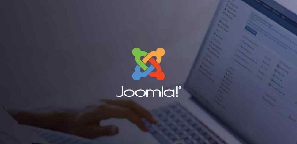 قوالب وإضافات جوملا Joomla المستخدمة لتخصيص وتطوير المواقع الإلكترونية