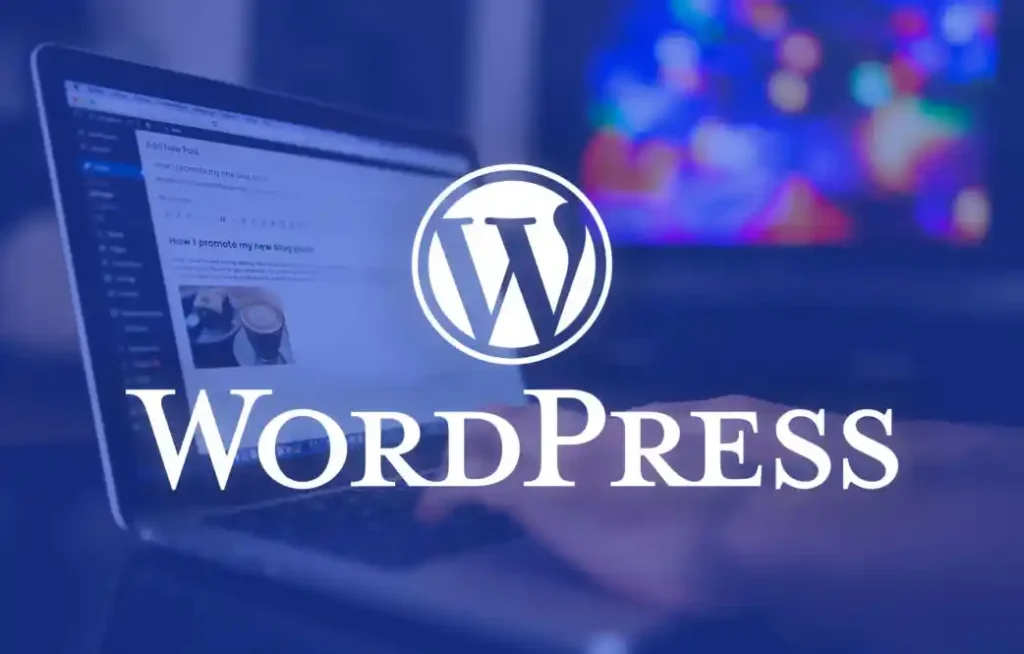 وردبريس WordPress – أفضل منصة لتصميم المواقع الإلكترونية والمدونات