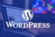 وردبريس WordPress – أفضل منصة لتصميم المواقع الإلكترونية والمدونات