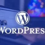 وردبريس WordPress – أفضل منصة لتصميم المواقع الإلكترونية والمدونات