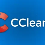 تحميل برنامج CCleaner لحذف الملفات المؤقتة وتسريع النظام وزيادة مساحة القرص الصلب