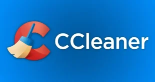 تنزيل CCleaner 2026