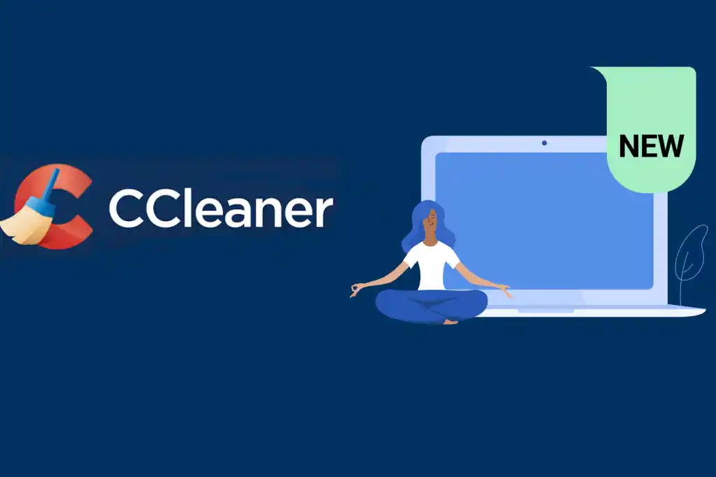 CCleaner تحميل CCleaner