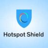 أفضل برنامج Hotspot Shield