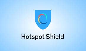 أفضل برنامج VPN