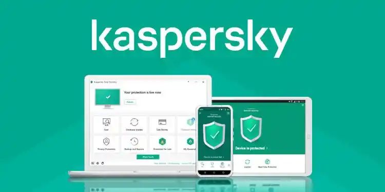 كاسبر سكاي نظام الحماية المتقدم في برنامج كاسبر Kaspersky ضد الفيروسات