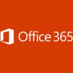 عرف على برامج أوفيس Word وExcel وPowerPoint وباقي الأدوات