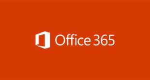عرف على برامج أوفيس Word وExcel وPowerPoint وباقي الأدوات
