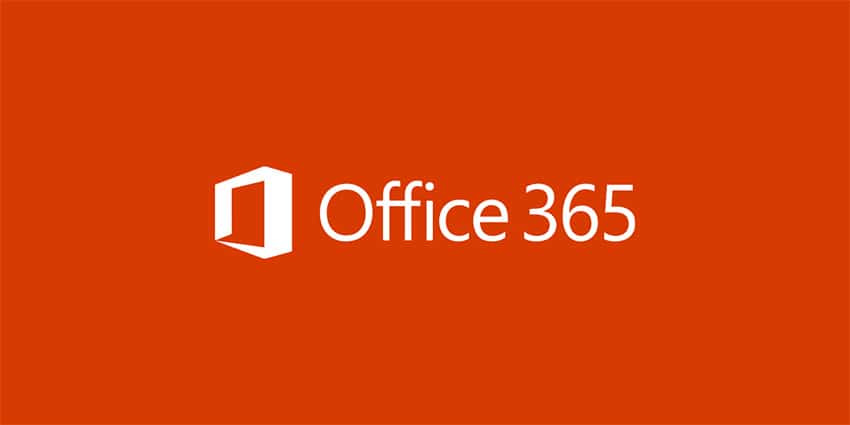 عرف على برامج أوفيس Word وExcel وPowerPoint وباقي الأدوات