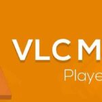 تحميل برنامج VLC لتشغيل الفيديو والصوت بجميع الصيغ بدون إعلانات