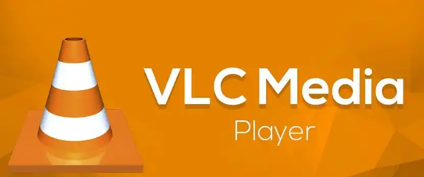 VLC Media Player شرح واجهة VLC Media Player وكيفية تشغيل الفيديو وإدارة الإعدادات بسهولة