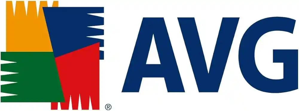 برنامج AVG Antivirus يقوم بفحص الكمبيوتر واكتشاف الفيروسات والبرامج الضارة وإزالتها
