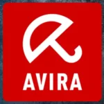 واجهة برنامج Avira Antivirus توفر حماية متقدمة ضد الفيروسات والبرامج الضارة وبرامج الفدية