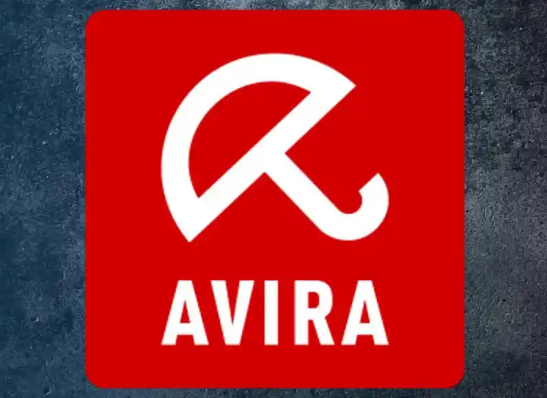 واجهة برنامج Avira Antivirus توفر حماية متقدمة ضد الفيروسات والبرامج الضارة وبرامج الفدية