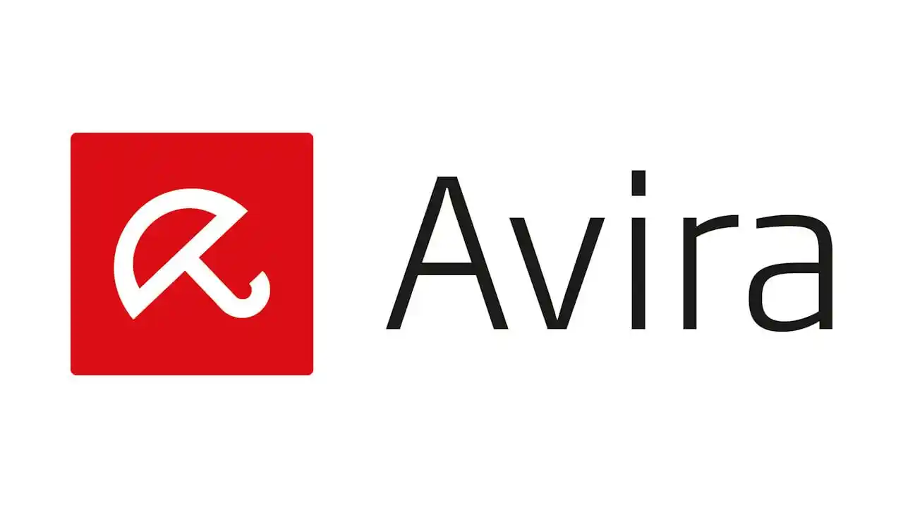 Avira Antivirus يحمي المستخدم أثناء تصفح الإنترنت ويمنع المواقع الضارة والروابط المشبوهة