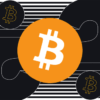 شرح البيتكوين للمبتدئين | كيف تعمل عملة Bitcoin وتقنية Blockchain وكيفية كسبها