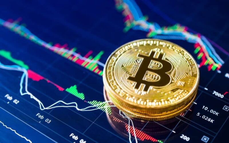 البيتكوين Bitcoin دليل شامل للمبتدئين: كل ما تريد معرفته عن البيتكوين والعملات الرقمية وطرق كسبها