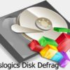 برنامج Auslogics Disk Defrag لتحسين أداء الجهاز وتسريع قراءة الملفات وتنظيم الهارد ديسك