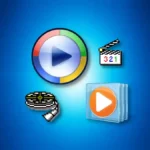 تحميل برنامج MPC-HC لتشغيل الفيديو والصوتيات بجميع الصيغ على الكمبيوتر مجانًا