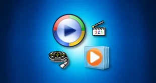 تحميل برنامج MPC-HC لتشغيل الفيديو والصوتيات بجميع الصيغ على الكمبيوتر مجانًا