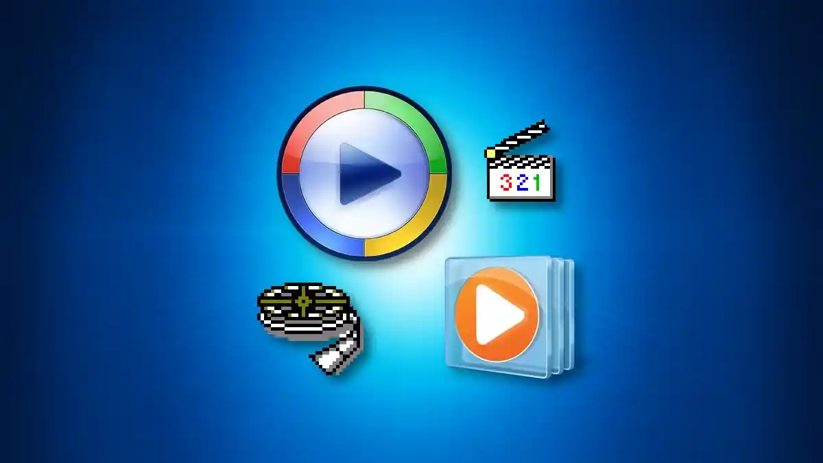 تحميل برنامج MPC-HC لتشغيل الفيديو والصوتيات بجميع الصيغ على الكمبيوتر مجانًا