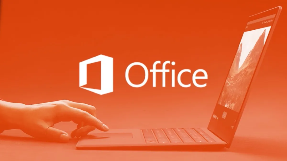 دليل مايكروسوفت اوفيس Microsoft Office الكامل – تعرف على برامج أوفيس Word وExcel وPowerPoint وباقي الأدوات