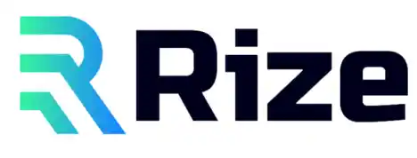 Razer Razer Blade 15 Studio Edition شعار شركة Razer العالمية المتخصصة في الحواسيب المحمولة والأجهزة التقنية