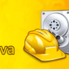 تحميل برنامج Recuva لاستعادة الملفات المحذوفة 2026 | أفضل أداة استرجاع البيانات للكمبيوتر