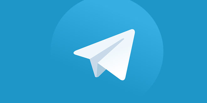 تلجرام ويب مميزات تطبيق تيليجرام Telegram مثل القنوات والمجموعات والمحادثات السرية ومشاركة الملفات الكبيرة.