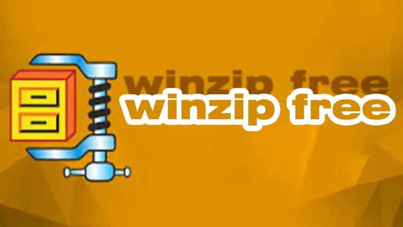 تحميل برنامج 7-Zip فك ضغط الملفات باستخدام 7-Zip بسهولة
