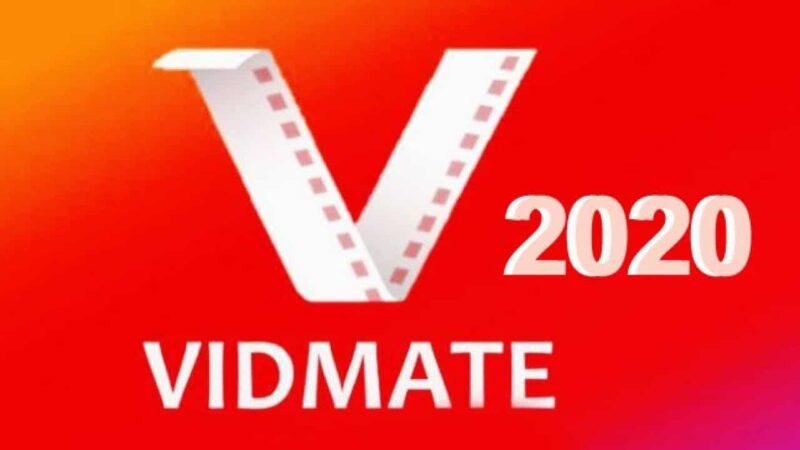 برنامج تنزيل كل مقاطع الفيديو vidmate