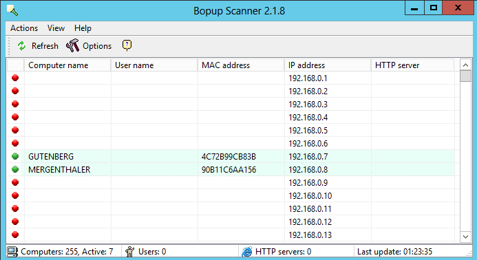 https://bopup-scanner.en.softonic.com/ تحميل برنامج Bopup Scanner