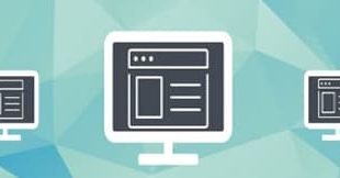 Bopup Scanner