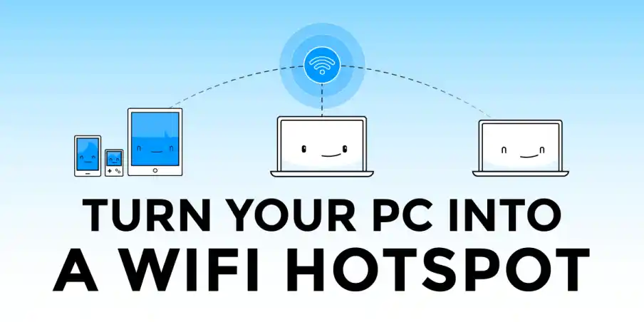https://www.connectify.me/download/ تحميل Connectify Hotspot