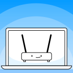Connectify Hotspot تحميل أحدث إصدار لتحويل جهازك إلى نقطة اتصال Wi-Fi بسهولة