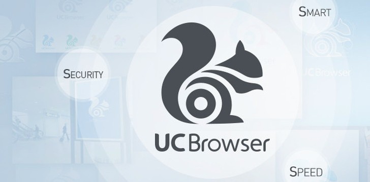 uc