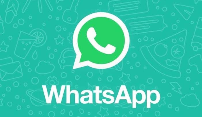 whatsapp 2020 الوتساب الاخضر
