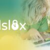 Kidslox | أفضل تطبيق رقابة أبوية لحماية ومراقبة هواتف الأطفال 2026