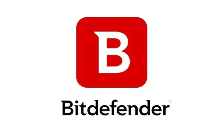برنامج Bitdefender لمكافحة الفيروسات وتأمين الشبكات والأجهزة