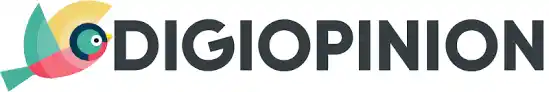  DigiOpinion للربح من الإنترنت