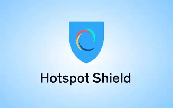 Hotspot Shield VPN تحميل برنامج Hotspot Shield VPN لتصفح الإنترنت بأمان وفتح المواقع المحجوبة وتغيير IP بسهولة