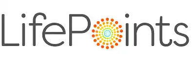 LifePoints للربح من الإنترنت