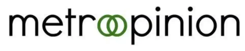 MetroOpinion للربح من الإنترنت (الربح من الاستطلاعات)