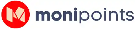  MoniPoints للربح من الإنترنت