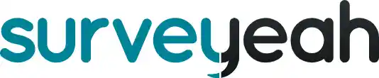 Surveyeah للربح من الإنترنت