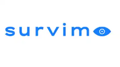 Survimo للربح من الإنترنت
