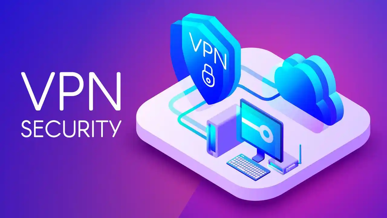 ماهي برامج VPN السريعة والآمنة لتصفح الإنترنت بحرية وأمان